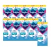 Bodyform Dailies Long Panty Liners 20 Pack x10