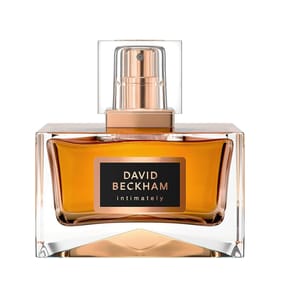 Intimately Beckham 75ml EDT