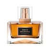 Intimately Beckham 75ml EDT
