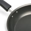 Everyday Essentials Basic Frying Pans 2 Pack