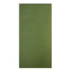 Lakescape Camping Roll Mat