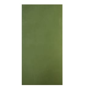 Lakescape Camping Roll Mat