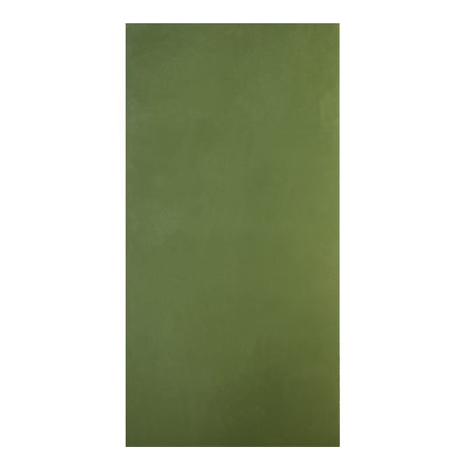Yoga mat home bargains outlet