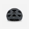 Bikestore Junior Bicycle Helmet - Grey