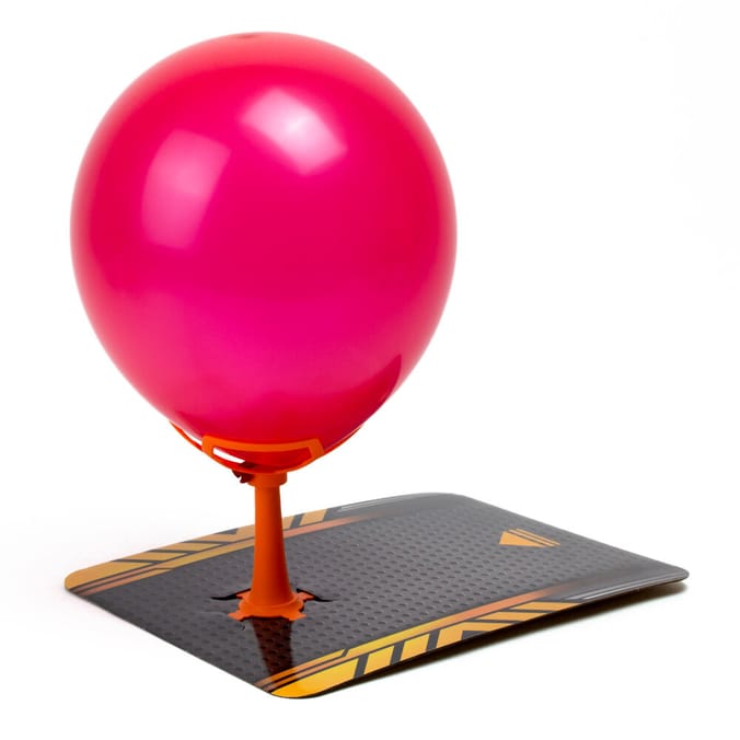 Ycoo Balloon Puncher