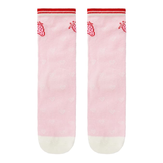 Milkshake Socks