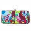 Lamaze Walla Walla Play Day Book
