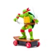 Teenage Mutant Ninja Turtles Sewer Shredders - Raphael