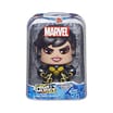 Marvel Mighty Muggs Figure – Wasp