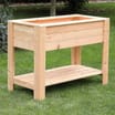  Shire Larch Planter - Dan