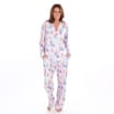 Care Bear Ladies Pyjamas