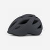 Bikestore Junior Bicycle Helmet - Grey
