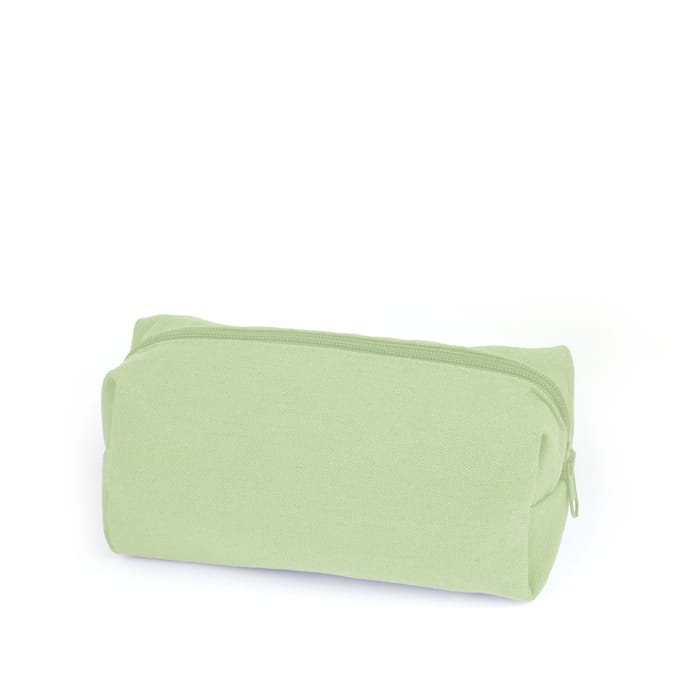 Stationery Store Fabric Pencil Case
