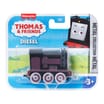 Thomas & Friends Classic Metal Engine - Diesel