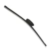 Ring Ultravision Wiper Blade