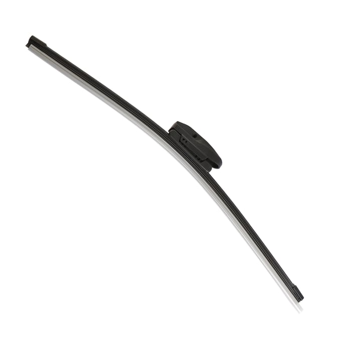 Ring Ultravision Wiper Blade