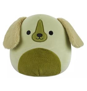 Squishmallow 7" - Brad