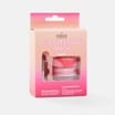 Eternite Lip Sleeping Mask 12g - Peach