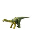 Jurassic World Wild Roar - Nigersaurus