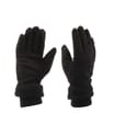 Originals Winter Ladies Borg Gloves