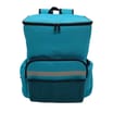 Lakescape Large Cooler Backpack