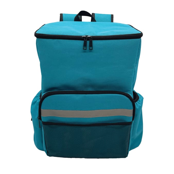 Lakescape Large Cooler Backpack
