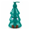 Sleigh Bells Christmas Tree 310ml - Festive Winter Pine