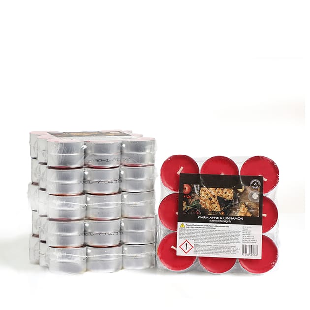 Led tea lights home bargains cheap