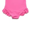 Originals Kids Crinkle Swimsuit 