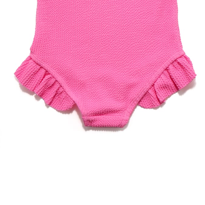 Originals Kids Crinkle Swimsuit 