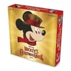 Funko Disney Mickey's Christmas Carol Holiday Game