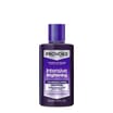 Provoke Touch Of Silver Brightening Purple Shampoo 150ml