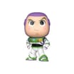 Funko Minis Toy Story 5 Vinyl Figures - Buzz Lightyear