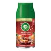 Air Wick Freshmatic Spray Refill 250ml - Mulled Wine