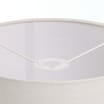 Home Collections Rafi Shade