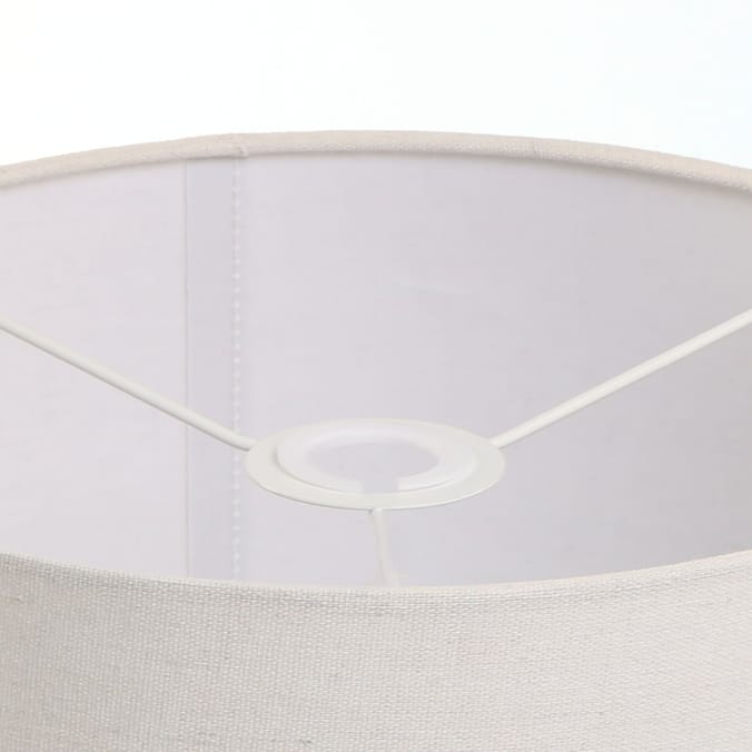 Home Collections Rafi Shade