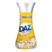 Daz Scented Pearls 375g - Fresh Jasmine