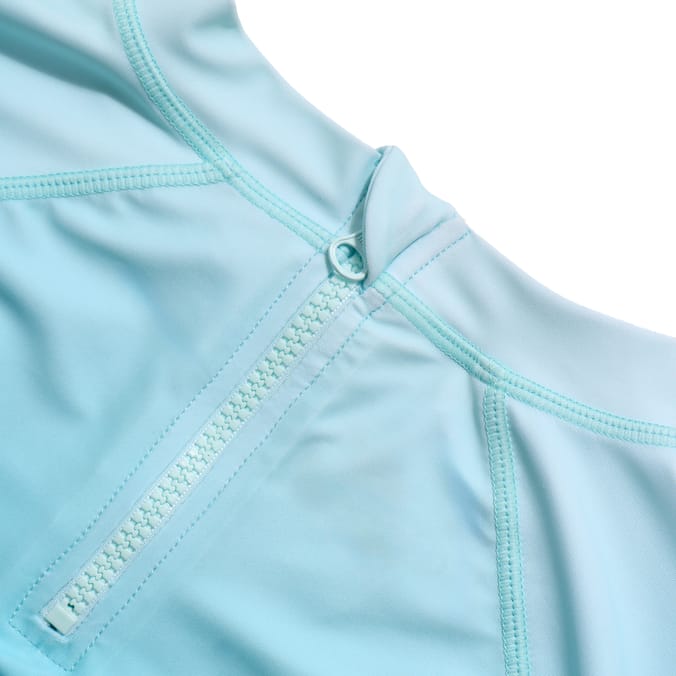 Home bargains swim vest on sale