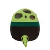Squishmallows Harry Potter Plush 8" - Slytherin Snake