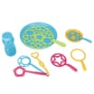 Let's Play Bubble Wand Set