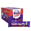 Cadbury Dairy Milk Fruit & Nut 49g x48