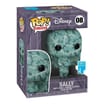 Funko Pop Disney Sally Figure