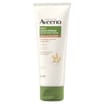 Aveeno Daily Moisturising Yogurt Body Cream Vanilla & Oat Scent 200ml