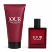 Jour Pour Homme EDT Gift Set 50ml 