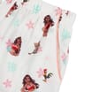 Disney Moana Pyjamas