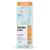 White Glo Stain Expert Whitening Toothpaste 205g