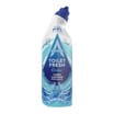 Astonish Toilet 750ml - Fresh Ocean