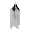 Hallow Scream Hanging Ghoul - Girl
