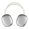 Equatech Active Noise Cancelling Wireless Headphones - White