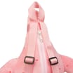 Spongebob Squarepants Backpack